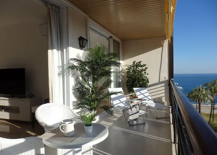 Waterfront Santa Clara 3*