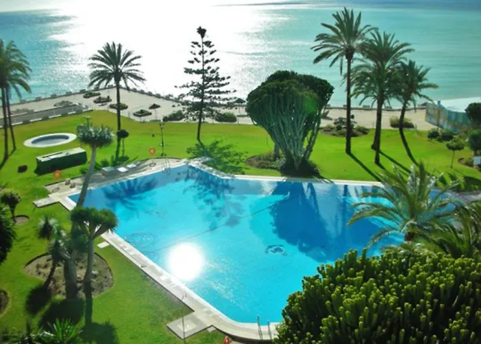 Waterfront Santa Clara 3*